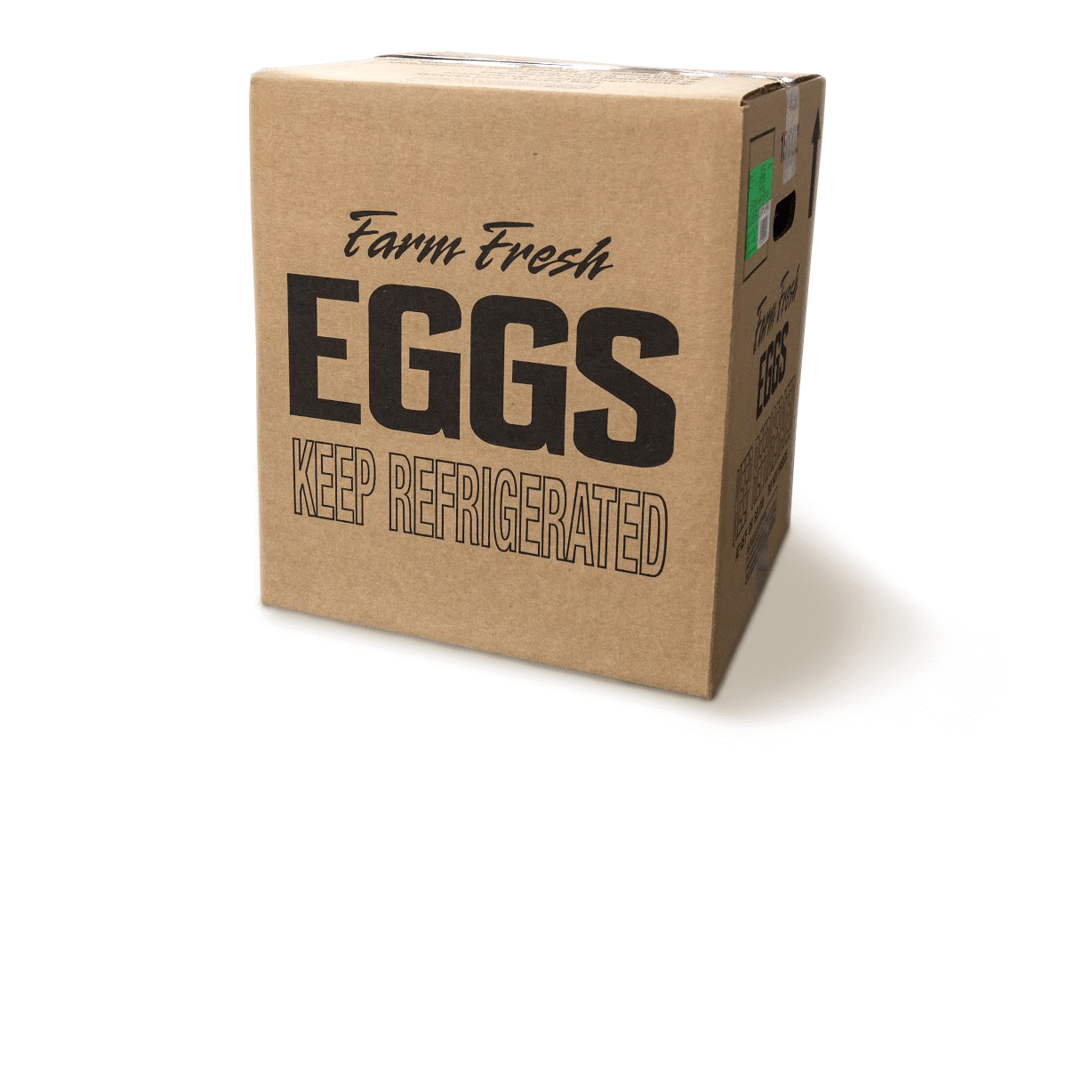 Buyer's Guide USAPEEC