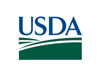 USDA