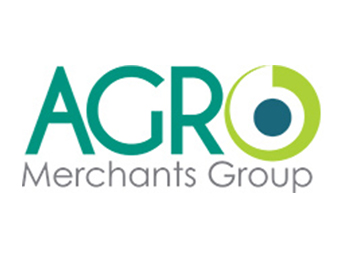 Agro Merchants