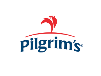 Pilgrim's