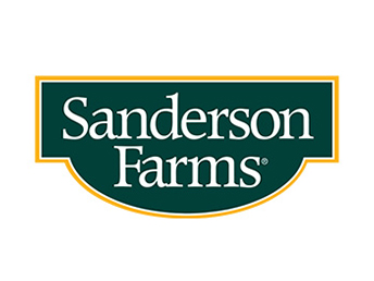 Sanderson Farms