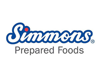 Simmons