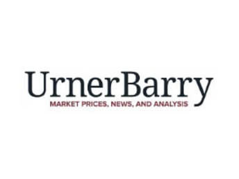 urner barry