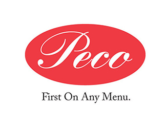 Peco Foods