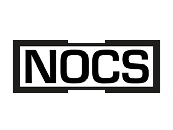 NOCS