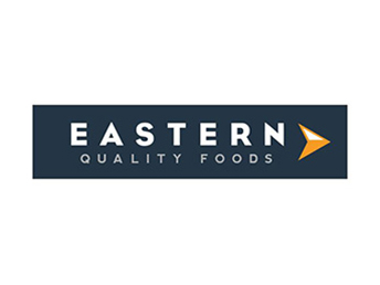 Eastern Quality Foods
