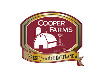 Cooper Farms