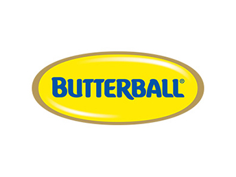 Butterball