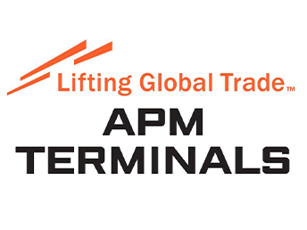 APM Terminals