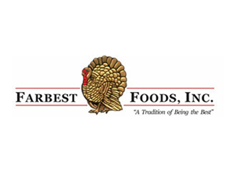 Farbest Foods