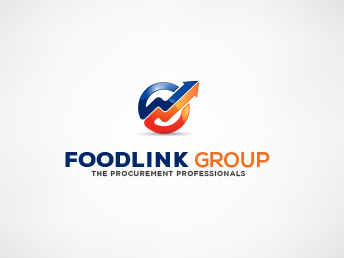 FoodLink Group