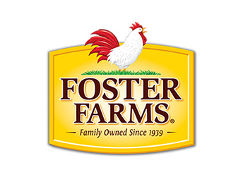 Foster Farms