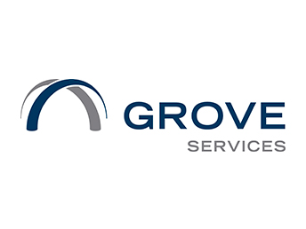 Grove Services