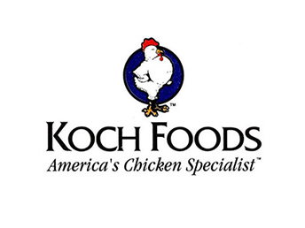 Koch Foods