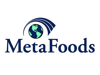 MetaFoods