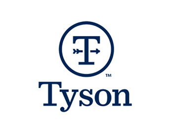 tyson