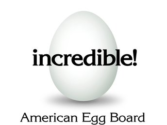 American Egg Board