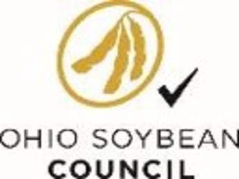 Ohio Soybean Council