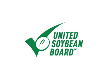 United Soybean Board