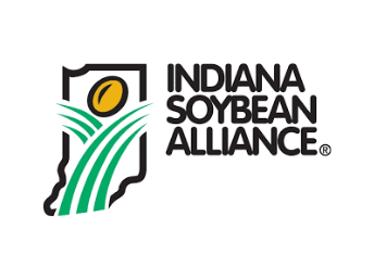 Indiana Soybean Aliiance