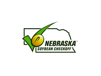 Nebraska Soybean Board