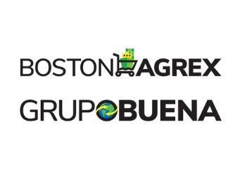 Boston Agrex/Grupo Buena