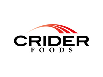 Crider Foods