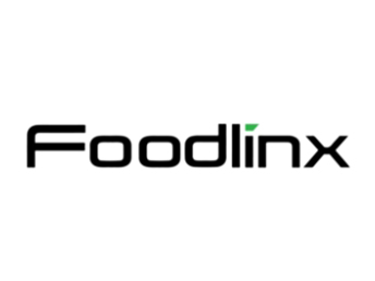 Foodlinx