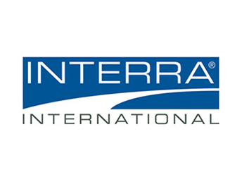 Interra International