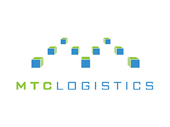 MTC Logistics
