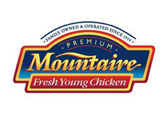 Mountaire Farms