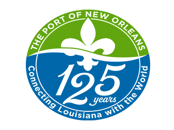 Port of NOLA