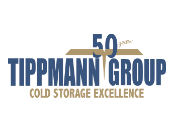 Tippman Group