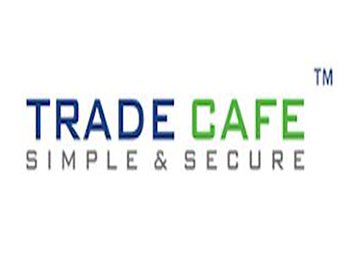 TradeCafe
