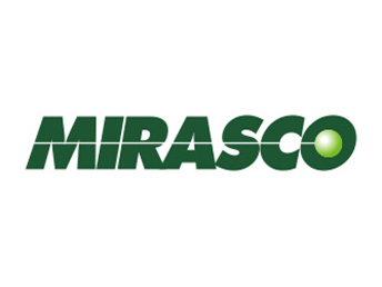 Mirasco