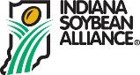 Indiana Soy