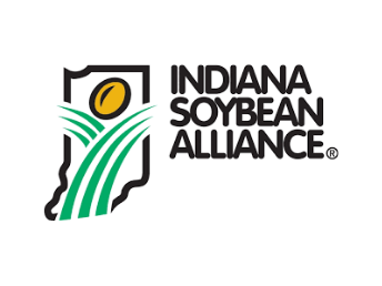 Illinois Soybean Association