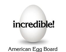Event Photo: American Egg Board