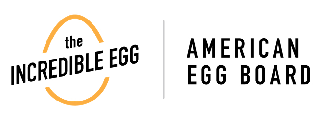 American Egg Board