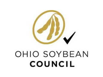 Ohio Soybean Council