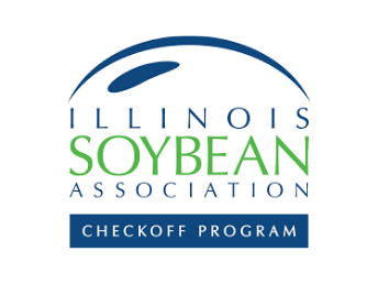 Illinois Soybean Association