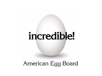 American Egg Board