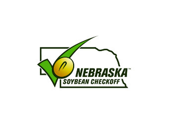 Nebraska Soybean Checkoff
