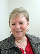 Sophia Arrington