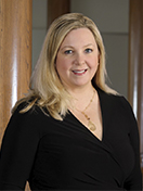 Leah Cochran Mulcahy