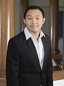 David Thao