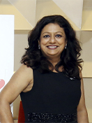 Devna Khanna