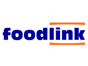 FoodLink