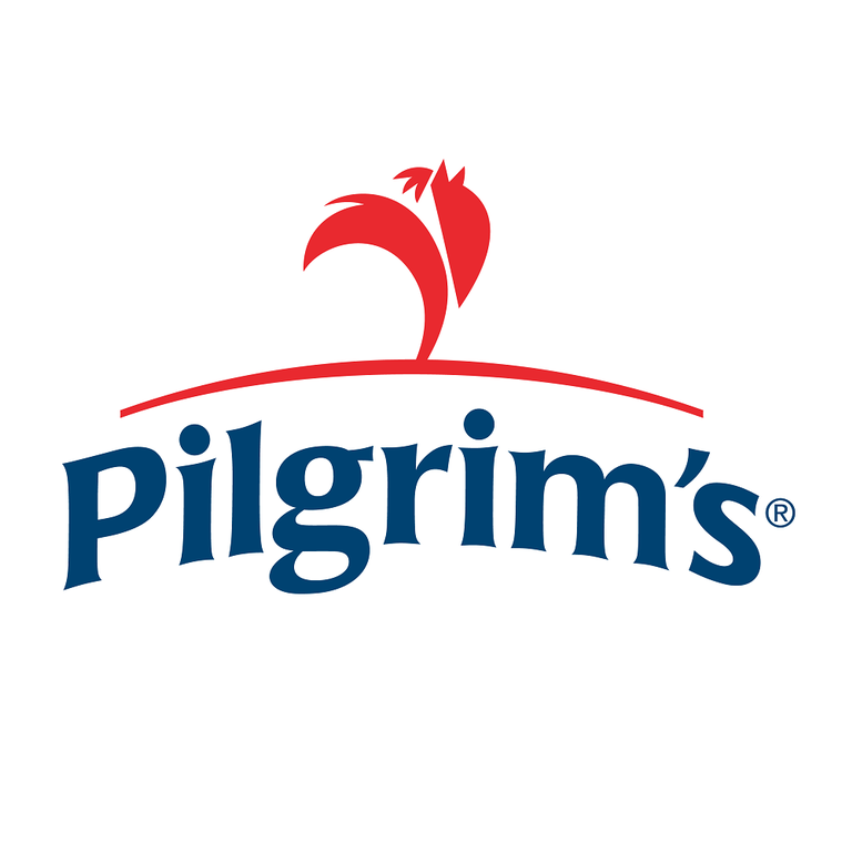 Pilgrims